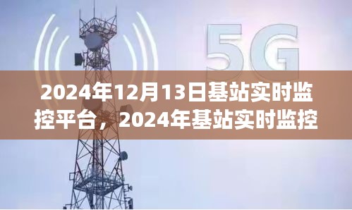 2024年基站實(shí)時(shí)監(jiān)控平臺(tái)技術(shù)革新及未來(lái)展望