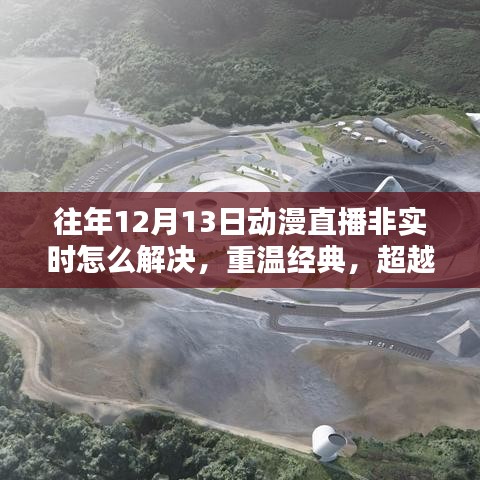 動(dòng)漫直播延遲解決新篇章，革命性創(chuàng)新產(chǎn)品引領(lǐng)經(jīng)典重溫，超越時(shí)空界限的解決方案介紹