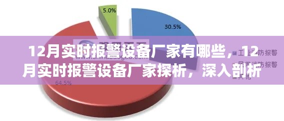12月實(shí)時(shí)報(bào)警設(shè)備廠家深度探析，市場(chǎng)現(xiàn)狀與個(gè)人觀點(diǎn)