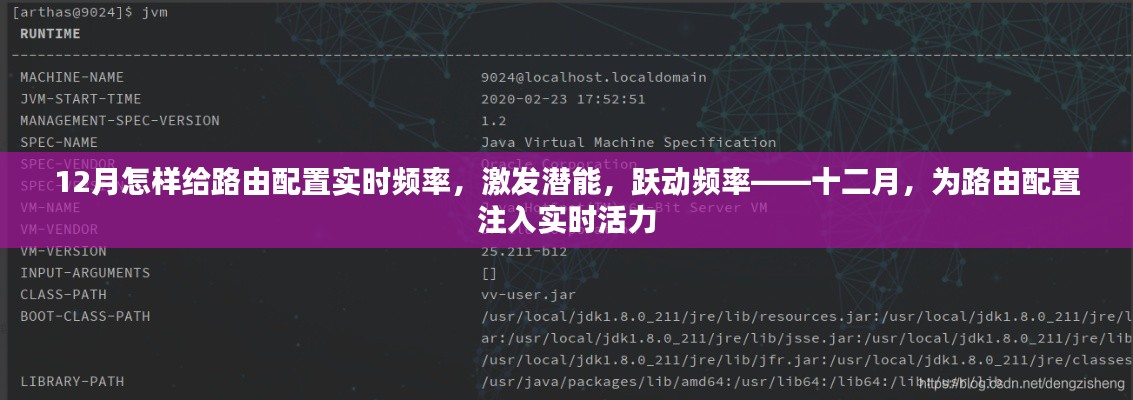 環(huán)肥燕瘦 第3頁