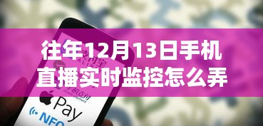 往年12月13日手機直播實時監(jiān)控技術(shù)，應(yīng)用、影響及實施方式詳解