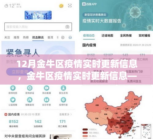 金牛區(qū)疫情實(shí)時(shí)更新信息詳解，最新動(dòng)態(tài)與解讀（12月版）