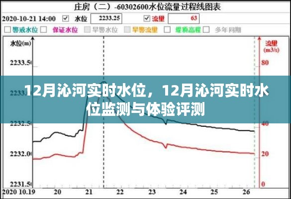 蟲言鳥跡 第4頁(yè)