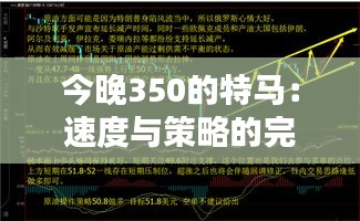 今晚350的特馬：速度與策略的完美融合