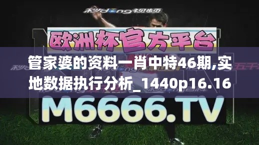管家婆的資料一肖中特46期,實(shí)地?cái)?shù)據(jù)執(zhí)行分析_1440p16.164