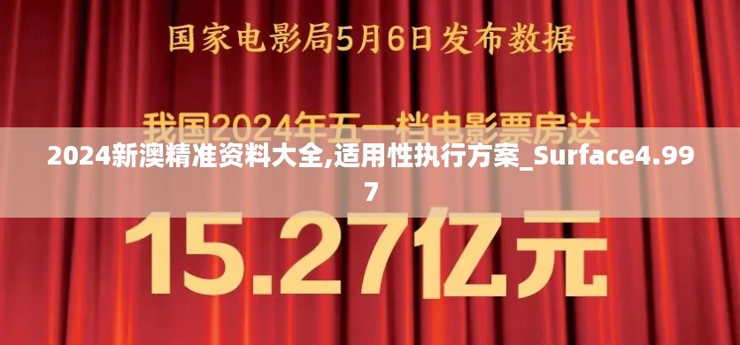第1460頁