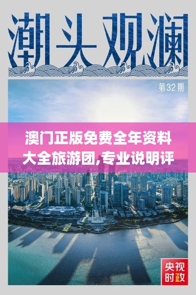 澳門正版免費(fèi)全年資料大全旅游團(tuán),專業(yè)說明評估_手游版7.382