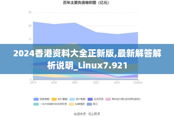 骨瘦如柴 第2頁