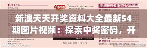 第1428頁