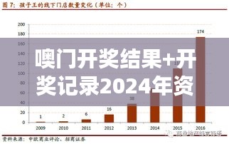 民貴君輕 第3頁(yè)