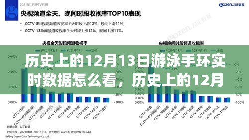歷史上的游泳手環(huán)實時數(shù)據(jù)深度解讀，特性、體驗與競品對比全面剖析（深度研究）