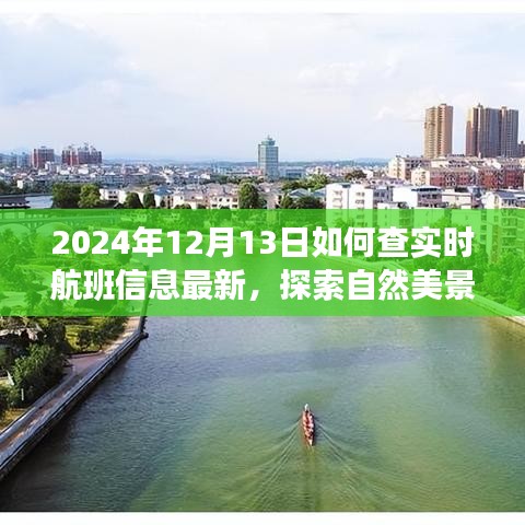 不翼而飛 第3頁