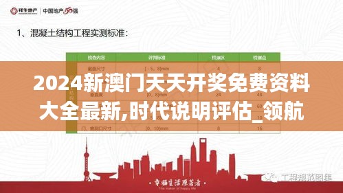 2024新澳門天天開(kāi)獎(jiǎng)免費(fèi)資料大全最新,時(shí)代說(shuō)明評(píng)估_領(lǐng)航版8.677