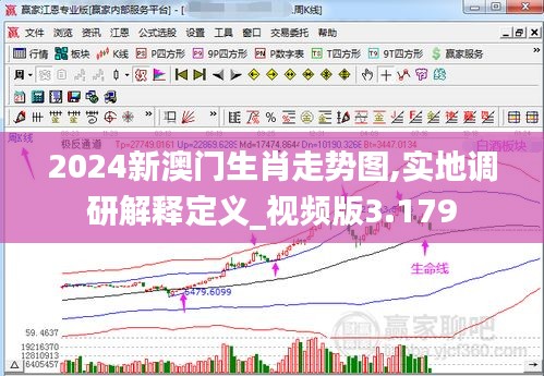 2024新澳門生肖走勢圖,實(shí)地調(diào)研解釋定義_視頻版3.179