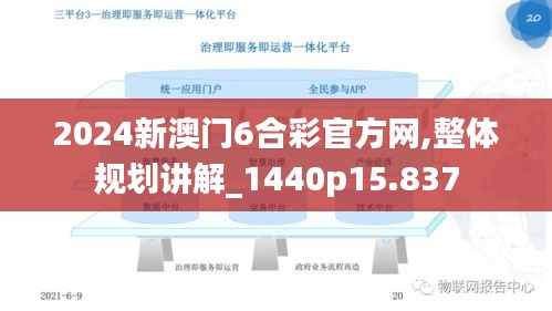 2024新澳門6合彩官方網(wǎng),整體規(guī)劃講解_1440p15.837