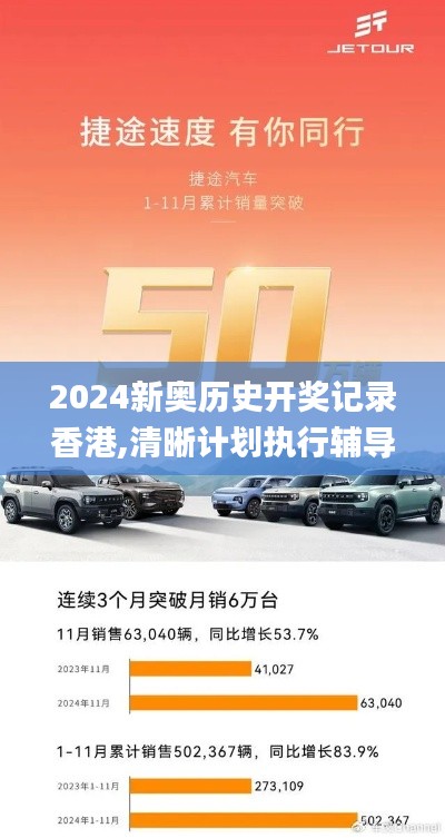 2024新奧歷史開獎記錄香港,清晰計(jì)劃執(zhí)行輔導(dǎo)_iShop2.502