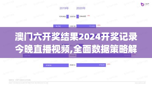 澳門六開獎(jiǎng)結(jié)果2024開獎(jiǎng)記錄今晚直播視頻,全面數(shù)據(jù)策略解析_pro4.634