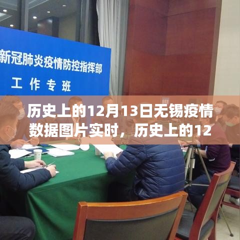 歷史上的12月13日無錫疫情數(shù)據(jù)深度解析，自然探索背后的真相揭秘