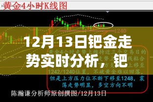 12月13日鈀金走勢實時解讀與操作指南，初學者與進階用戶必備