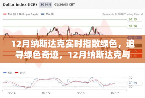 追尋綠色奇跡，納斯達(dá)克指數(shù)與自然美景的雙重旋律