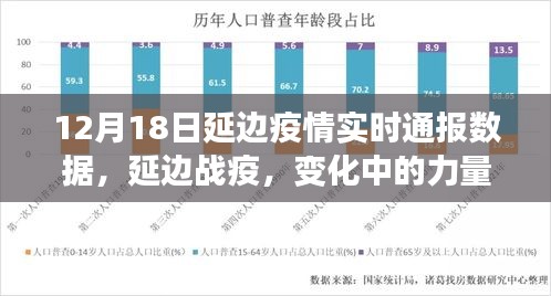 目不轉(zhuǎn)睛 第2頁
