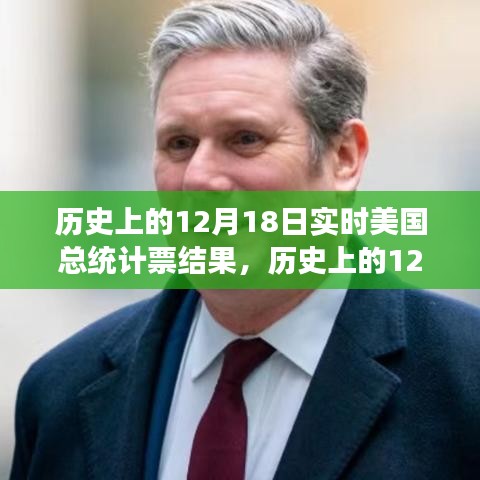 歷史上的12月18日，美國總統(tǒng)計票結(jié)果見證變革力量，學(xué)習(xí)與成就鑄就自信之路