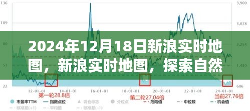 新浪實(shí)時(shí)地圖，探索自然美景之旅，心靈寧靜的力量與樂趣（2024年12月18日）