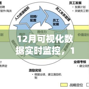 掌握關(guān)鍵信息的力量，12月可視化數(shù)據(jù)實(shí)時(shí)監(jiān)控助力高效決策執(zhí)行