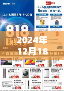 國(guó)美電器無(wú)法實(shí)時(shí)投屏？大自然美景成治愈良藥！