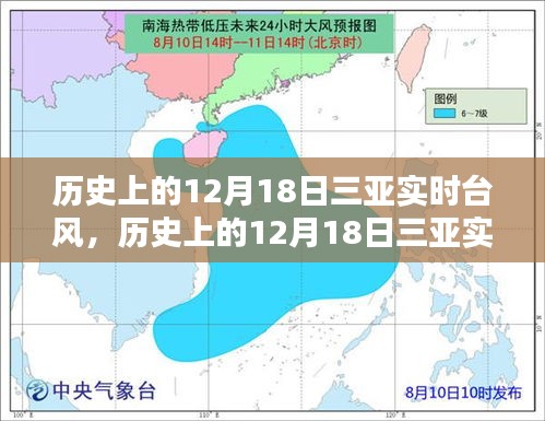 巧舌如簧 第3頁
