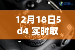 束手就禽 第3頁