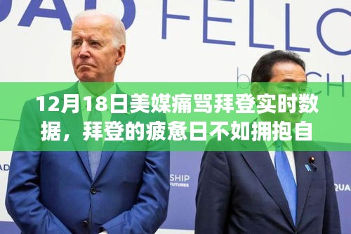 拜登疲憊日引發(fā)爭議，尋找內心平靜的旅行冒險之旅