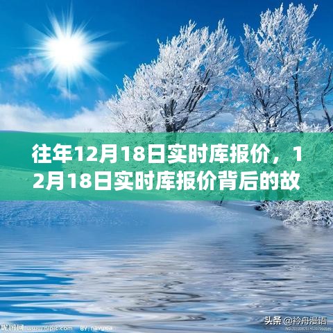 揭秘往年12月18日實(shí)時(shí)庫(kù)報(bào)價(jià)背后的故事，與自然美景的邂逅之旅