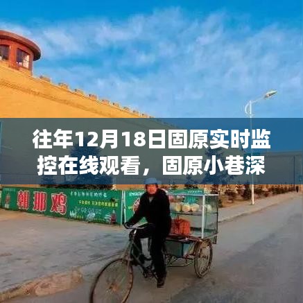 揭秘固原小巷深處的特色小店，實(shí)時(shí)監(jiān)控在線觀看的冬日探索