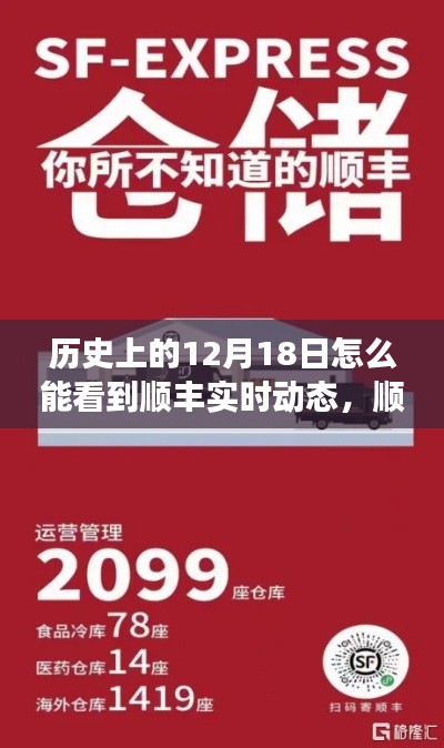 12月18日順風(fēng)之旅，探尋自然美景背后的故事，順豐實(shí)時(shí)動(dòng)態(tài)揭秘奇妙旅程
