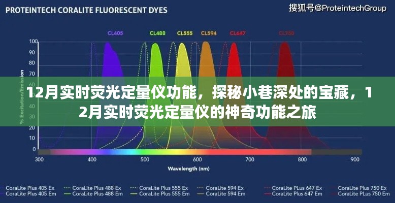 探秘小巷深處的寶藏，揭秘12月實時熒光定量儀的神奇功能之旅