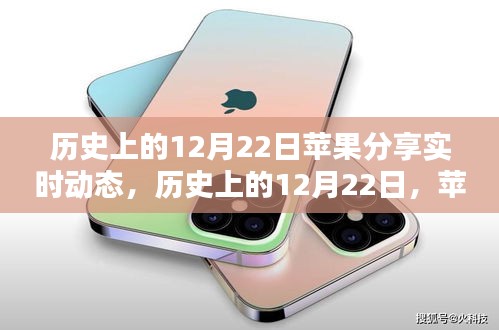 歷史上的12月22日蘋果動態(tài)深度探討與觀點(diǎn)闡述
