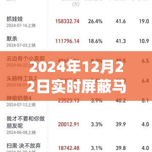 草率收兵 第2頁