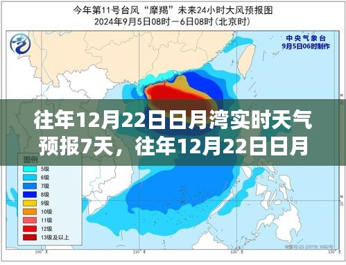 人貴自立 第3頁