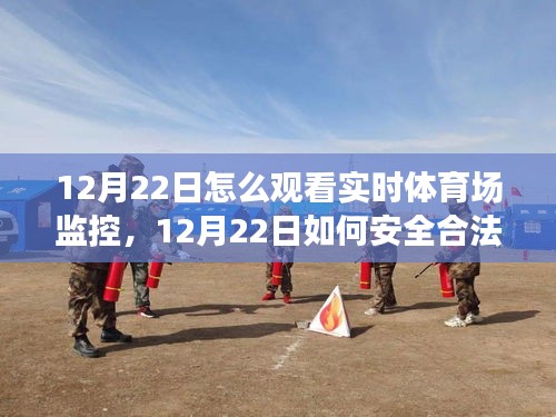 揭秘，如何安全合法地觀看實時體育場監(jiān)控？一篇文章全解析！