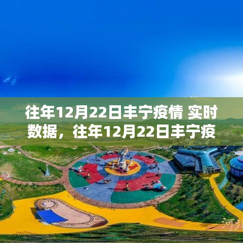 往年12月22日豐寧疫情實(shí)時(shí)數(shù)據(jù)查詢指南，初學(xué)者與進(jìn)階用戶適用步驟教程
