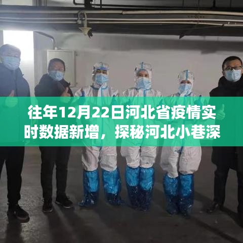 河北抗疫特色小店，疫情之下的暖心故事與實時數(shù)據(jù)新增探秘