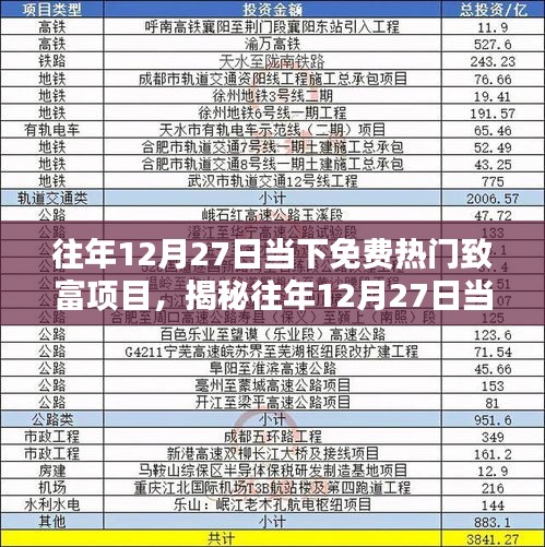 讀書三到 第2頁(yè)