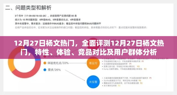 大張撻伐 第2頁