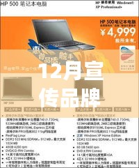 揭秘小紅書熱門秘訣，十二月品牌宣傳攻略，吸引無(wú)限流量！