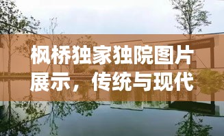 花成蜜就 第3頁