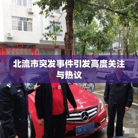 北流市突發(fā)事件引發(fā)高度關注與熱議