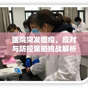 醫(yī)院突發(fā)瘟疫，應(yīng)對與防控策略挑戰(zhàn)解析