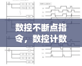 數(shù)控不斷點(diǎn)指令，數(shù)控計(jì)數(shù)怎么設(shè)置斷電不清零 