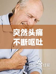 踴貴屨賤 第3頁